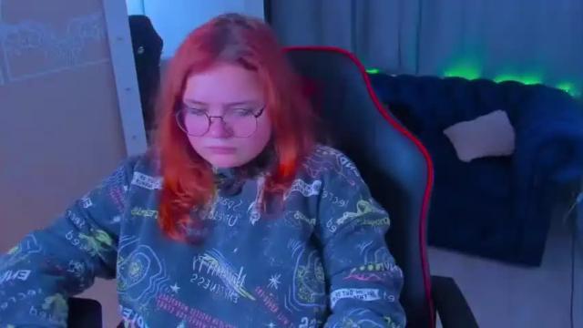 Image 8 of miculic Stream on Chaturbate on 17 months ago