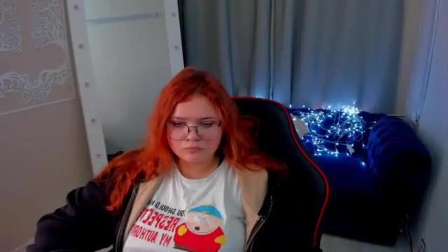 Image 12 of miculic Stream on Chaturbate on 16 months ago