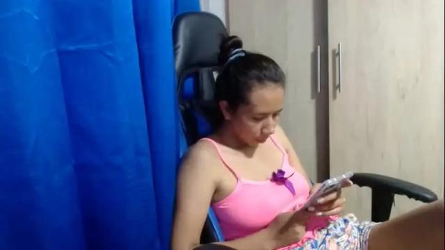 Image 10 of miculohot Stream on Chaturbate on 25 days ago