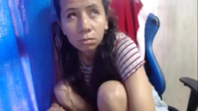 Image 12 of miculohot Stream on Chaturbate on 17 days ago