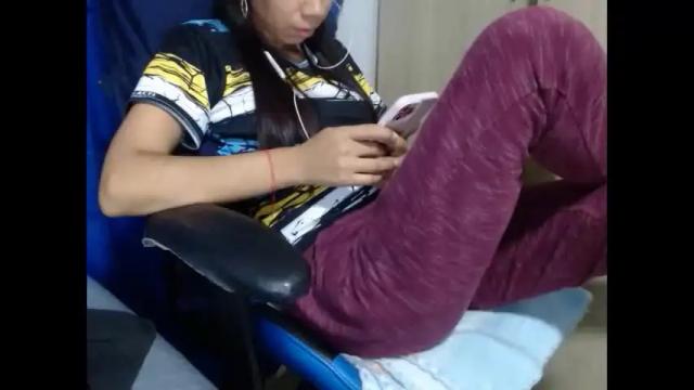 Image 12 of miculohot Stream on Chaturbate on 1 month ago