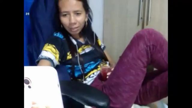 Image 2 of miculohot Stream on Chaturbate on 1 month ago