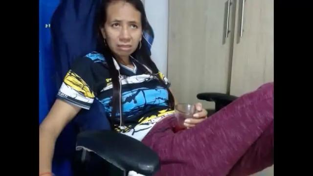 Image 4 of miculohot Stream on Chaturbate on 1 month ago