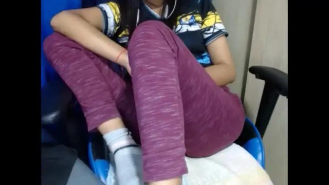 Image 6 of miculohot Stream on Chaturbate on 1 month ago