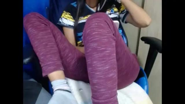 Image 8 of miculohot Stream on Chaturbate on 1 month ago