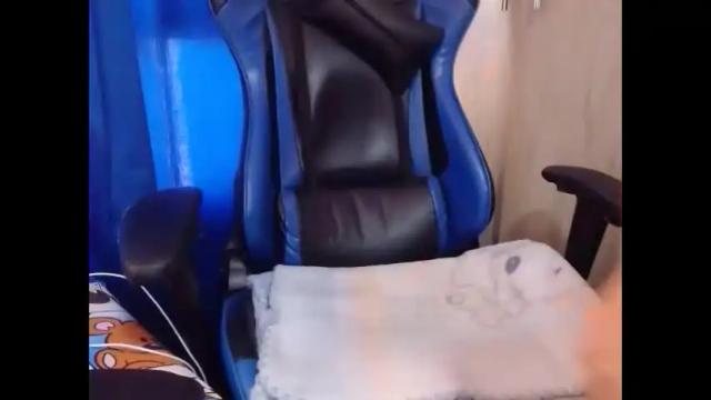 Image 4 of miculohot Stream on Chaturbate on 1 month ago