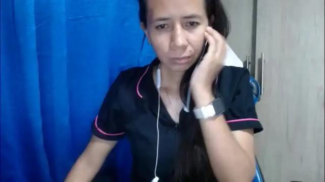 Thumbnail 1, miculohot's Stream at Chaturbate, 1 month ago