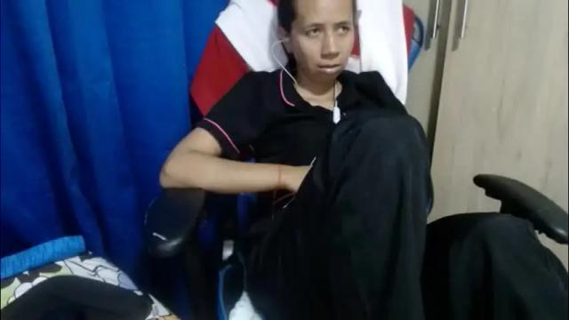 Image 11 of miculohot Stream on Chaturbate on 1 month ago