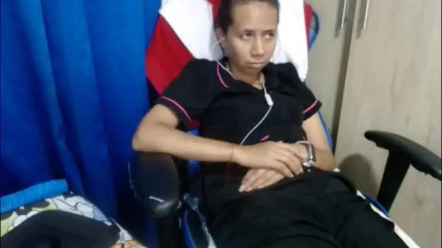 Image 12 of miculohot Stream on Chaturbate on 1 month ago