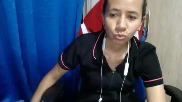 Image 3 of miculohot Stream on Chaturbate on 1 month ago