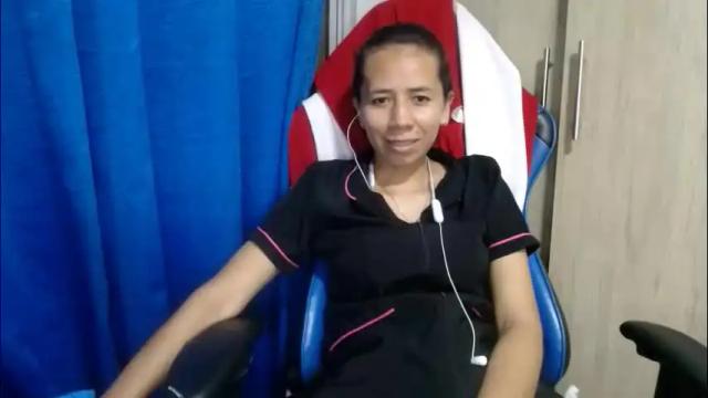 Image 4 of miculohot Stream on Chaturbate on 1 month ago