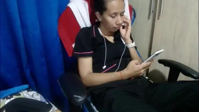 Thumbnail 3, miculohot's Stream at Chaturbate, 1 month ago