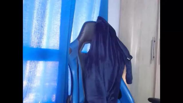 Image 10 of miculohot Stream on Chaturbate on 1 month ago