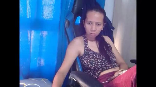 Image 4 of miculohot Stream on Chaturbate on 1 month ago