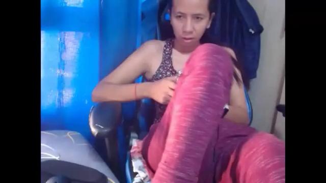 Image 8 of miculohot Stream on Chaturbate on 1 month ago