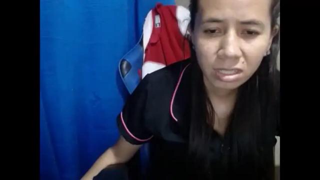 Thumbnail 1, miculohot's Stream at Chaturbate, 1 month ago