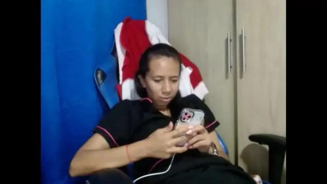 Image 12 of miculohot Stream on Chaturbate on 1 month ago