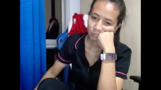 Image 2 of miculohot Stream on Chaturbate on 1 month ago