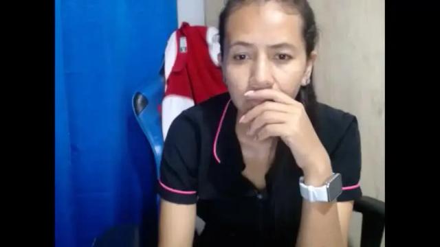 Image 3 of miculohot Stream on Chaturbate on 1 month ago