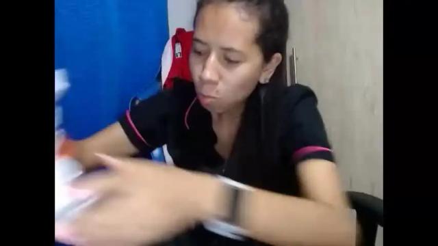 Image 4 of miculohot Stream on Chaturbate on 1 month ago