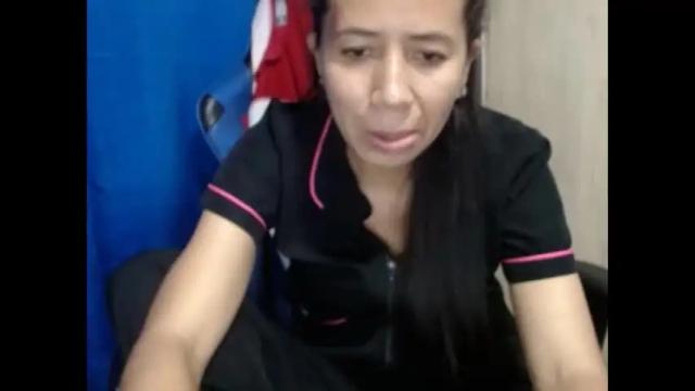 Thumbnail 2, miculohot's Stream at Chaturbate, 1 month ago