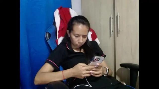 Image 7 of miculohot Stream on Chaturbate on 1 month ago