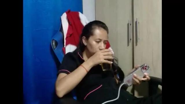 Image 8 of miculohot Stream on Chaturbate on 1 month ago