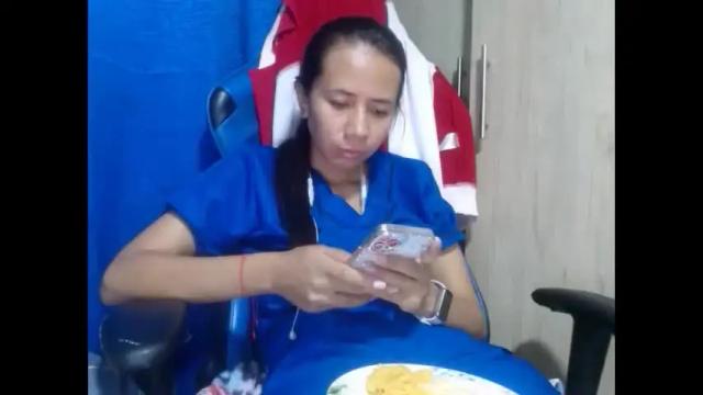 Thumbnail 1, miculohot's Stream at Chaturbate, 1 month ago