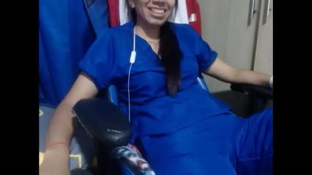 Image 12 of miculohot Stream on Chaturbate on 1 month ago