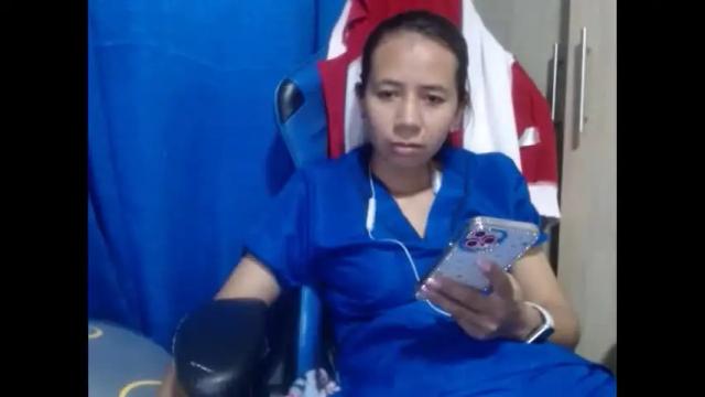 Image 2 of miculohot Stream on Chaturbate on 1 month ago