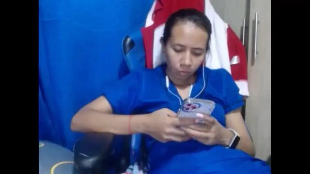 Image 3 of miculohot Stream on Chaturbate on 1 month ago