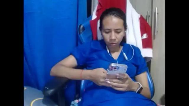 Image 4 of miculohot Stream on Chaturbate on 1 month ago