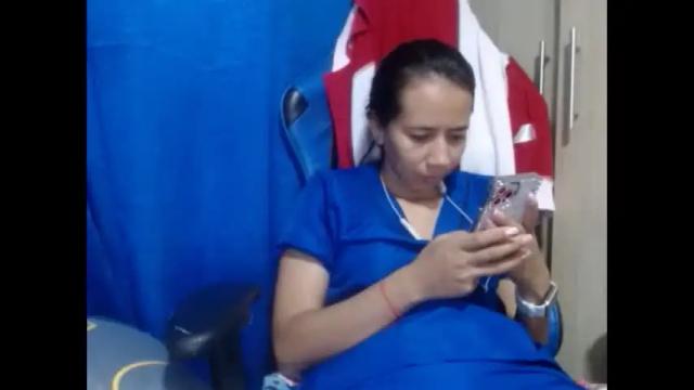 Thumbnail 2, miculohot's Stream at Chaturbate, 1 month ago