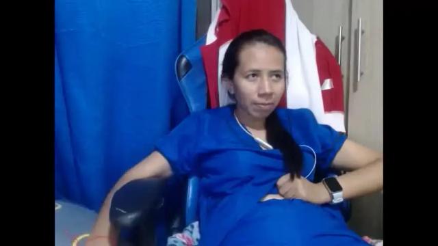 Image 6 of miculohot Stream on Chaturbate on 1 month ago