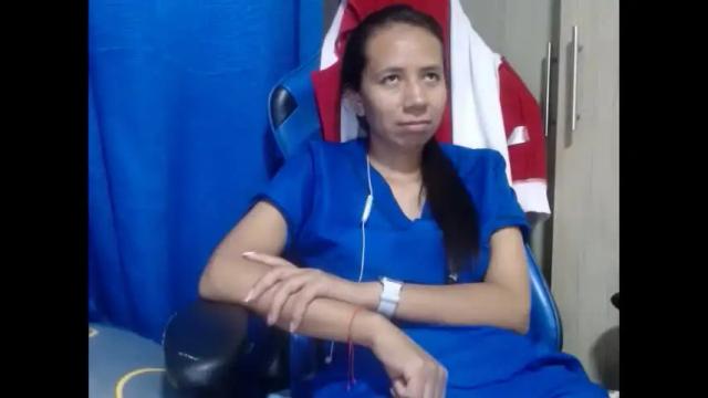 Image 7 of miculohot Stream on Chaturbate on 1 month ago