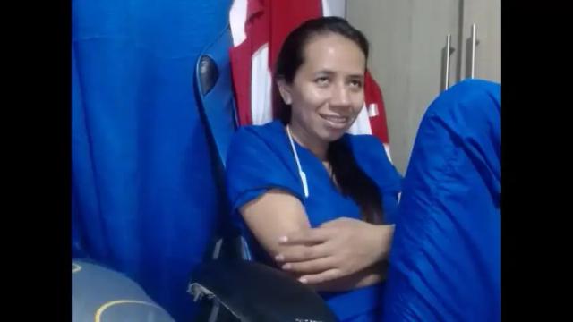 Image 8 of miculohot Stream on Chaturbate on 1 month ago