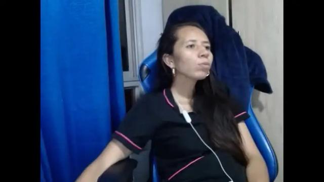 Image 2 of miculohot Stream on Chaturbate on 24 days ago