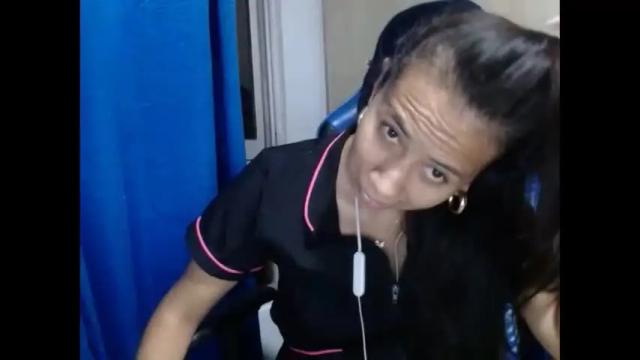 Thumbnail 2, miculohot's Stream at Chaturbate, 23 days ago