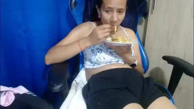 Thumbnail 3, miculohot's Stream at Chaturbate, 20 days ago