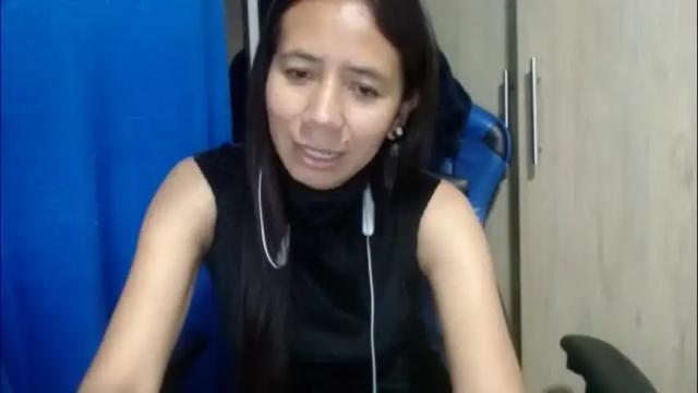 Thumbnail 1, miculohot's Stream at Chaturbate, 19 days ago