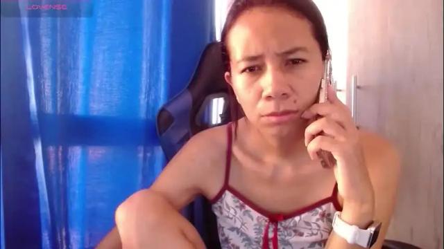 Image 2 of miculohot Stream on Chaturbate on 11 days ago