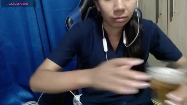 Thumbnail 1, miculohot's Stream at Chaturbate, 9 days ago