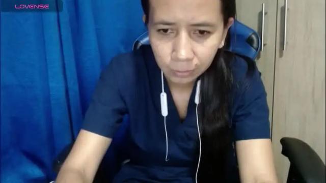 Image 2 of miculohot Stream on Chaturbate on 10 days ago