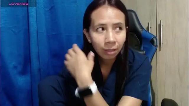 Image 3 of miculohot Stream on Chaturbate on 10 days ago