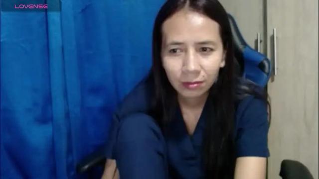 Image 4 of miculohot Stream on Chaturbate on 10 days ago