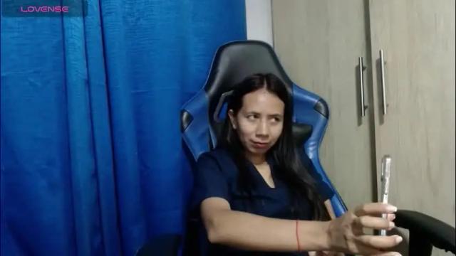 Image 6 of miculohot Stream on Chaturbate on 10 days ago