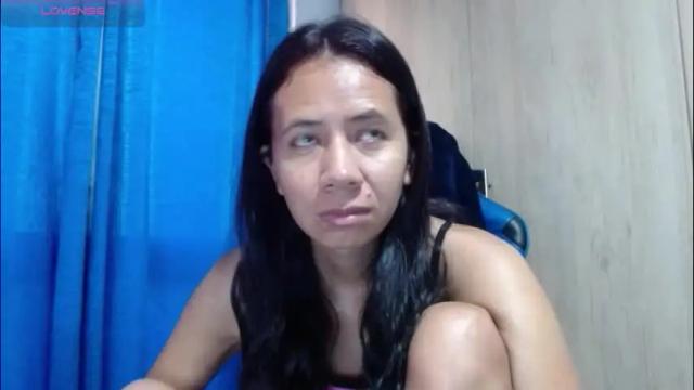 Thumbnail 1, miculohot's Stream at Chaturbate, 8 days ago