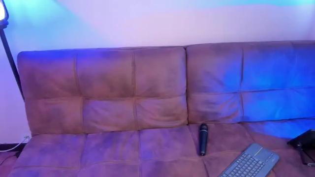 Image 11 of midnight07_ Stream on Chaturbate on 13 months ago