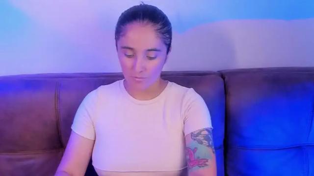 Image 2 of midnight07_ Stream on Chaturbate on 13 months ago