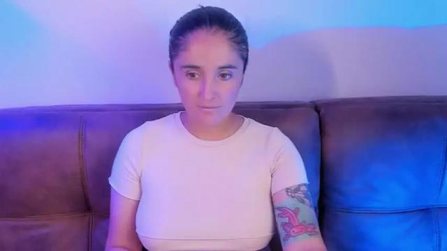 Image 3 of midnight07_ Stream on Chaturbate on 13 months ago